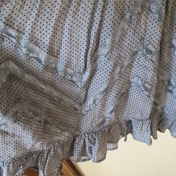 Intimately Free People Dress - Picture 5 of 6